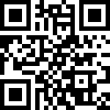 https://mehrnews.com/xxfhg