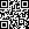 https://mehrnews.com/x36HJW