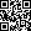 https://mehrnews.com/x339nm
