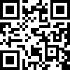 https://mehrnews.com/xTNBt
