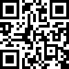 https://mehrnews.com/x32vFq