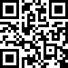 https://mehrnews.com/x37wBY
