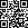 https://mehrnews.com/x32hDg