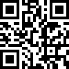 https://mehrnews.com/x383kT