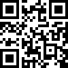 https://mehrnews.com/xPJnd