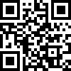 https://mehrnews.com/x39v46