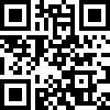 https://mehrnews.com/xrgHN