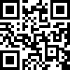 https://mehrnews.com/xJW67