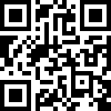 https://mehrnews.com/x385Q6