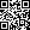 https://mehrnews.com/xRp3P
