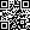 https://mehrnews.com/x3bnYN