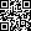 https://mehrnews.com/x32Bjg