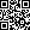 https://mehrnews.com/x3bvVt