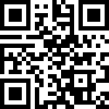 https://mehrnews.com/x3cfjp