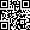 https://mehrnews.com/xYv7d