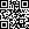 https://mehrnews.com/xZQdJ