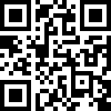 https://mehrnews.com/x382HH
