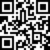 https://mehrnews.com/x353yy