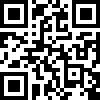 https://mehrnews.com/x37nhM