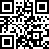 https://mehrnews.com/x38FDj