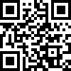 https://mehrnews.com/x3c6sy