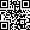 https://mehrnews.com/xDvXb
