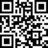 https://mehrnews.com/xMF7j