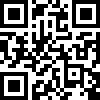 https://mehrnews.com/x33XC2