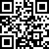 https://mehrnews.com/x38TLV
