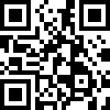 https://mehrnews.com/xQXgH