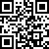 https://mehrnews.com/x39gVy