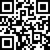 https://mehrnews.com/x368DZ