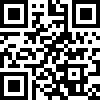https://mehrnews.com/x3cz3t