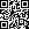 https://mehrnews.com/x38t6S