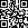 https://mehrnews.com/x5Pmj