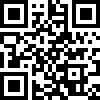 https://mehrnews.com/x38bD8
