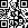 https://mehrnews.com/xndhj