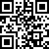 https://mehrnews.com/x39pbh