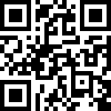 https://mehrnews.com/x3344L