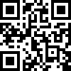 https://mehrnews.com/x378JP