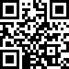 https://mehrnews.com/x38jQ5
