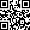 https://mehrnews.com/xpyPn
