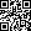 https://mehrnews.com/x322kS