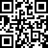 https://mehrnews.com/x34xPK