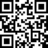 https://mehrnews.com/xp9Sd