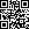https://mehrnews.com/xZ4rv