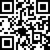 https://mehrnews.com/x379Dm