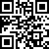 https://mehrnews.com/xQnFm