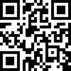 https://mehrnews.com/x3bv2L