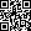 https://mehrnews.com/x3b6sM